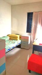 Blk 310B Anchorvale Vista (Sengkang), HDB Executive #561399861